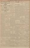 Western Times Wednesday 29 August 1917 Page 4