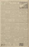 Western Times Friday 03 August 1917 Page 2