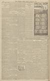 Western Times Friday 03 August 1917 Page 10