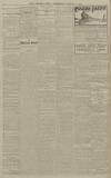 Western Times Wednesday 08 August 1917 Page 2