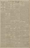 Western Times Saturday 11 August 1917 Page 4