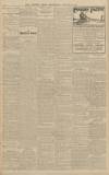 Western Times Wednesday 29 August 1917 Page 2