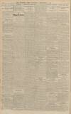 Western Times Saturday 01 September 1917 Page 2