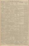 Western Times Monday 03 September 1917 Page 4