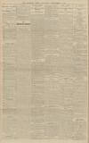 Western Times Saturday 08 September 1917 Page 2