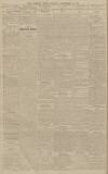 Western Times Monday 10 September 1917 Page 2