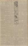 Western Times Tuesday 11 September 1917 Page 2