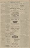 Western Times Tuesday 11 September 1917 Page 4