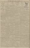 Western Times Tuesday 11 September 1917 Page 8