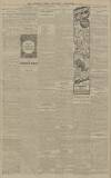 Western Times Thursday 13 September 1917 Page 2