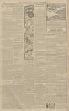 Western Times Friday 14 September 1917 Page 2