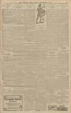 Western Times Friday 14 September 1917 Page 3