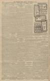 Western Times Friday 14 September 1917 Page 10