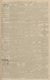 Western Times Friday 14 September 1917 Page 11