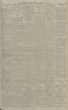 Western Times Monday 01 October 1917 Page 3
