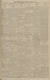 Western Times Tuesday 02 October 1917 Page 3