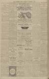 Western Times Tuesday 02 October 1917 Page 4