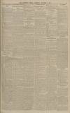 Western Times Tuesday 02 October 1917 Page 5