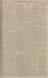 Western Times Tuesday 02 October 1917 Page 7