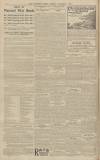 Western Times Friday 05 October 1917 Page 2