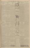 Western Times Friday 05 October 1917 Page 3