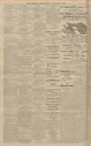 Western Times Friday 05 October 1917 Page 6
