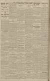 Western Times Monday 08 October 1917 Page 4