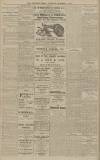 Western Times Tuesday 09 October 1917 Page 4