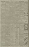 Western Times Friday 12 October 1917 Page 4