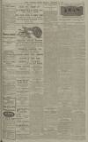 Western Times Friday 12 October 1917 Page 5