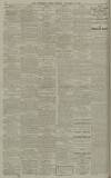 Western Times Friday 12 October 1917 Page 6