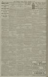 Western Times Friday 12 October 1917 Page 12