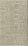 Western Times Saturday 03 November 1917 Page 4