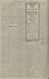 Western Times Wednesday 14 November 1917 Page 2