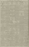 Western Times Saturday 17 November 1917 Page 4