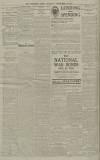 Western Times Monday 19 November 1917 Page 2