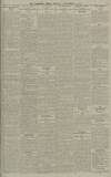 Western Times Monday 19 November 1917 Page 3