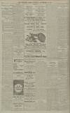 Western Times Tuesday 20 November 1917 Page 4