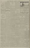 Western Times Wednesday 21 November 1917 Page 2