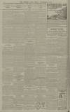 Western Times Friday 23 November 1917 Page 2