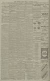 Western Times Friday 23 November 1917 Page 4