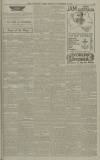 Western Times Friday 23 November 1917 Page 9