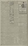 Western Times Friday 23 November 1917 Page 10