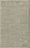 Western Times Friday 23 November 1917 Page 12