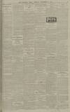 Western Times Tuesday 27 November 1917 Page 3