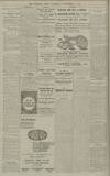 Western Times Tuesday 27 November 1917 Page 4