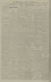 Western Times Saturday 01 December 1917 Page 2