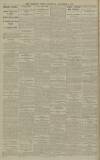 Western Times Saturday 01 December 1917 Page 4