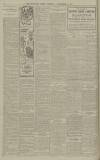 Western Times Tuesday 04 December 1917 Page 2