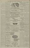 Western Times Tuesday 04 December 1917 Page 4
